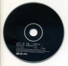 Load image into Gallery viewer, Natalie Imbruglia : Left Of The Middle (CD, Album)