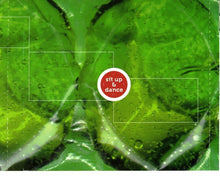 Load image into Gallery viewer, Various : Freezone 3 : Horizontal Dancing (2xCD, Comp, P/Mixed)