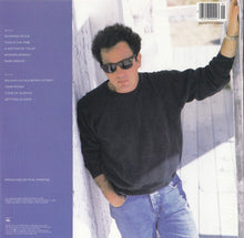Load image into Gallery viewer, Billy Joel : The Bridge (CD, Album)
