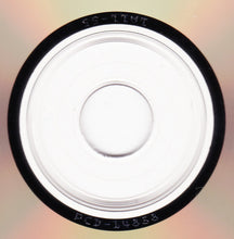 Load image into Gallery viewer, Daryl Hall John Oates* : Greatest Hits (Rock 'N Soul Part 1) (CD, Comp)