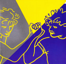 Load image into Gallery viewer, Daryl Hall John Oates* : Greatest Hits (Rock 'N Soul Part 1) (CD, Comp)