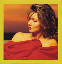Load image into Gallery viewer, Shania Twain : The Woman In Me (CD, Album, Enh, RE)