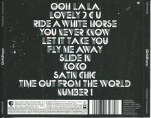 Load image into Gallery viewer, Goldfrapp : Supernature (CD, Album, Copy Prot.)