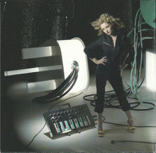 Load image into Gallery viewer, Goldfrapp : Supernature (CD, Album, Copy Prot.)
