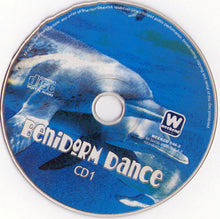 Load image into Gallery viewer, Various : Benidorm Dance (2xCD, Comp)