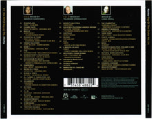 Load image into Gallery viewer, Various : Kontor - Top Of The Clubs Volume 14 (2xCD, Comp, Mixed)