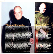 Load image into Gallery viewer, Various : Kontor - Top Of The Clubs Volume 14 (2xCD, Comp, Mixed)