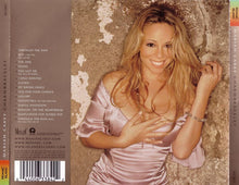 Load image into Gallery viewer, Mariah Carey : Charmbracelet (CD, Album)