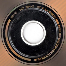 Load image into Gallery viewer, Mariah Carey : Charmbracelet (CD, Album)