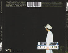 Load image into Gallery viewer, Grandaddy : The Sophtware Slump (CD, Album, Son)