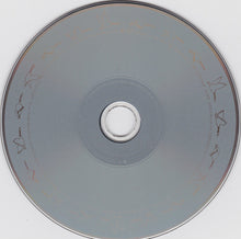 Load image into Gallery viewer, Grandaddy : The Sophtware Slump (CD, Album, Son)