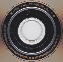 Load image into Gallery viewer, Grandaddy : The Sophtware Slump (CD, Album, Son)