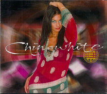 Load image into Gallery viewer, Various : Chinawhite (CD, Comp)