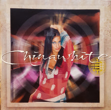 Load image into Gallery viewer, Various : Chinawhite (CD, Comp)