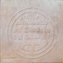 Load image into Gallery viewer, Various : Chinawhite (CD, Comp)