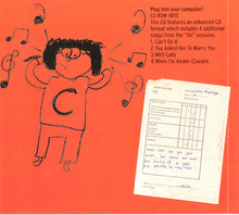 Load image into Gallery viewer, Mull Historical Society : Us (CD, Album, Enh)