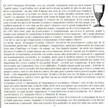 Load image into Gallery viewer, Jean-Claude Chapuis : Transparences, Volume 1 (CD, Album)