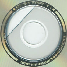 Load image into Gallery viewer, Kate Ryan : Stronger (CD, Album, Copy Prot.)