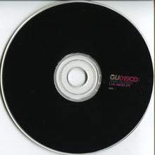 Load image into Gallery viewer, John Digweed : Global Underground 019: Los Angeles (2xCD, Ltd, Mixed)