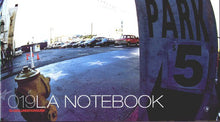 Load image into Gallery viewer, John Digweed : Global Underground 019: Los Angeles (2xCD, Ltd, Mixed)