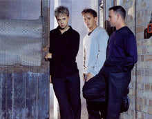 Load image into Gallery viewer, 911 (4) : There It Is (CD, Album)