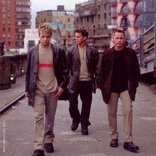 Load image into Gallery viewer, 911 (4) : There It Is (CD, Album)