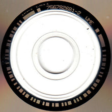 Load image into Gallery viewer, Yes : Time And A Word (CD, Album, RE, RM)