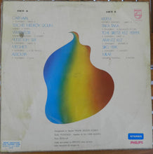 Load image into Gallery viewer, The Five Fingers (2) : 1st (LP, Album)