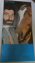Load image into Gallery viewer, Joe Saade* : Souvenirs... (LP, Album)
