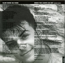 Load image into Gallery viewer, Five : Five (CD, Album)