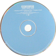 Load image into Gallery viewer, Me Me Me : Hanging Around (CD, Single)