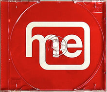 Load image into Gallery viewer, Me Me Me : Hanging Around (CD, Single)