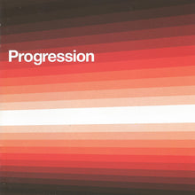 Load image into Gallery viewer, Various : Progression Volume One (2xCD, Mixed)