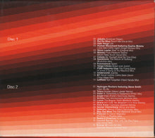Load image into Gallery viewer, Various : Progression Volume One (2xCD, Mixed)
