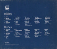 Load image into Gallery viewer, Various : Slinky Tech-nique (2xCD, Comp, Mixed)