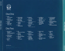 Load image into Gallery viewer, Various : Slinky Tech-nique (2xCD, Comp, Mixed)