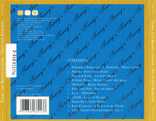 Load image into Gallery viewer, Terry Lee Brown Jr. : Selected Remixes (CD, Comp)