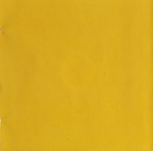 Load image into Gallery viewer, Terry Lee Brown Jr. : Selected Remixes (CD, Comp)
