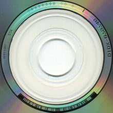 Load image into Gallery viewer, James Cotton Blues Band* : 35th Anniversary Jam Of The James Cotton Blues Band (CD, Album)