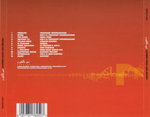 Load image into Gallery viewer, Various : Eastern Drum & Breaks Vol. 1 (CD, Comp)