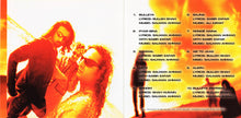Load image into Gallery viewer, Junoon : Parvaaz (CD, Album, Enh)