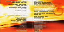 Load image into Gallery viewer, Junoon : Parvaaz (CD, Album, Enh)