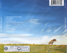 Load image into Gallery viewer, Will Young : Friday's Child (CD, Album, Copy Prot., Dis)