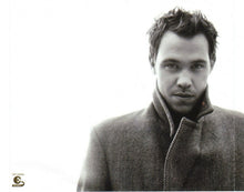 Load image into Gallery viewer, Will Young : Friday's Child (CD, Album, Copy Prot., Dis)