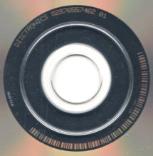 Load image into Gallery viewer, Will Young : Friday's Child (CD, Album, Copy Prot., Dis)