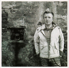 Load image into Gallery viewer, Kurt Nilsen : I (CD, Album)