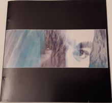 Load image into Gallery viewer, Robert Miles : Dreamland (CD, Album, Mixed)