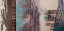 Load image into Gallery viewer, Robert Miles : Dreamland (CD, Album, Mixed)