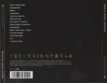 Load image into Gallery viewer, Massive Attack : Collected (The Best Of Massive Attack) (CD, Comp)