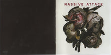 Load image into Gallery viewer, Massive Attack : Collected (The Best Of Massive Attack) (CD, Comp)